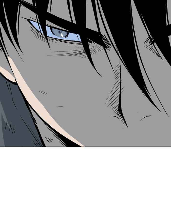 Gosu (The Master) Chap 83 - Next Chap 84