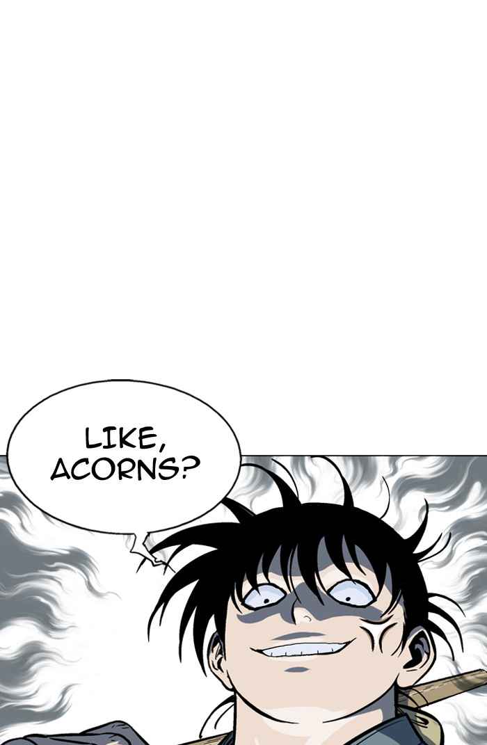 Gosu (The Master) Chap 93 - Next Chap 94