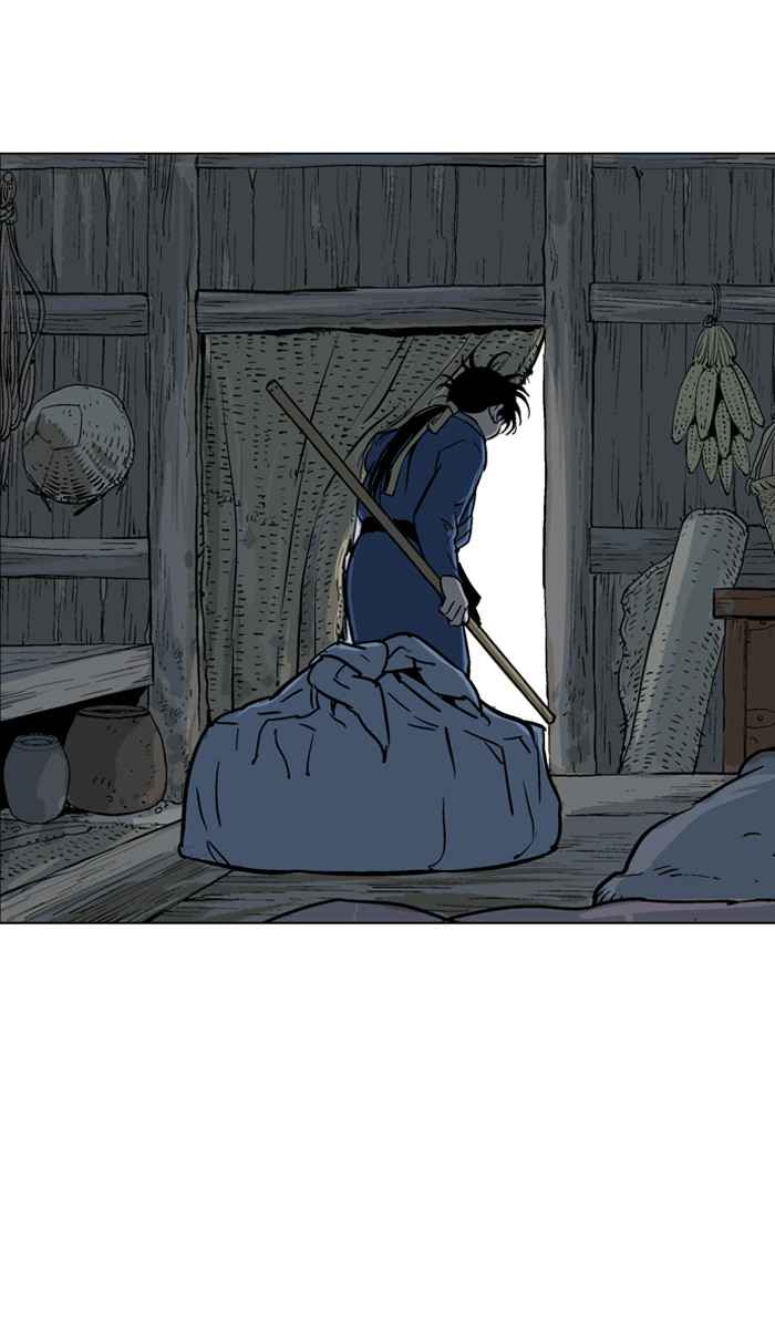 Gosu (The Master) Chap 93 - Next Chap 94