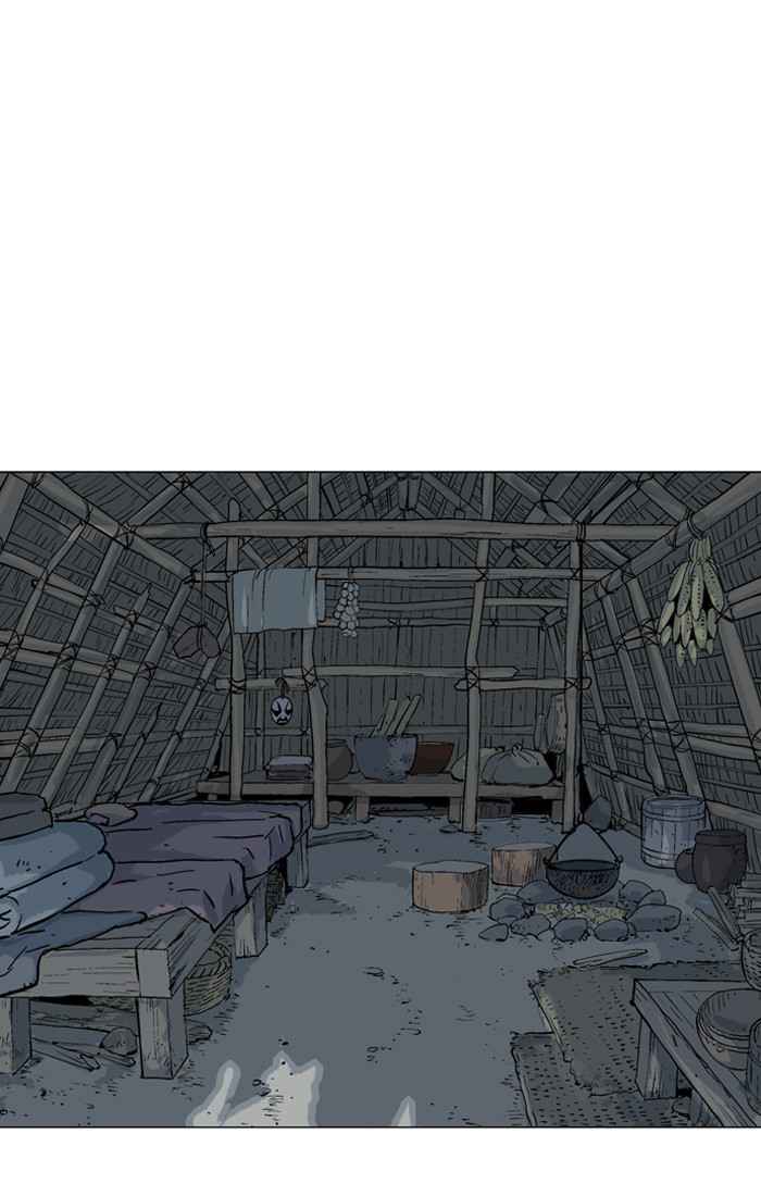 Gosu (The Master) Chap 93 - Next Chap 94