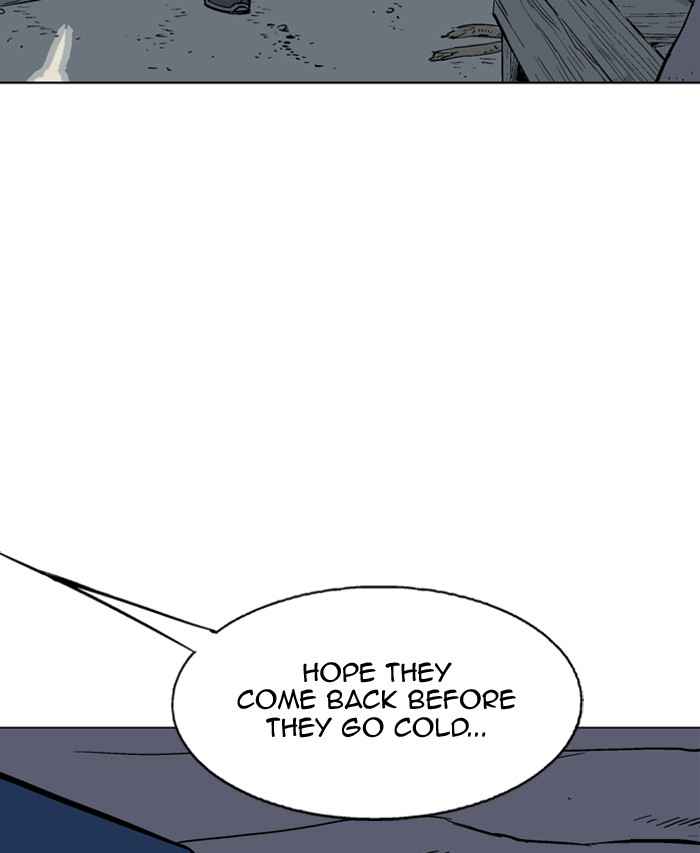 Gosu (The Master) Chap 93 - Next Chap 94