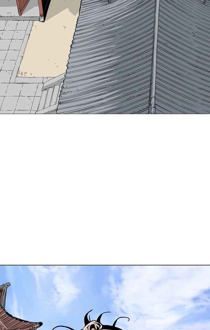 Gosu (The Master) Chap 93 - Next Chap 94