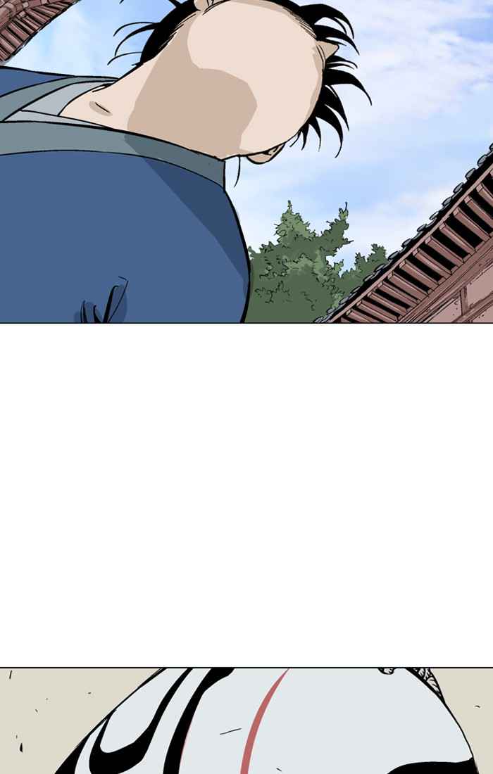 Gosu (The Master) Chap 93 - Next Chap 94