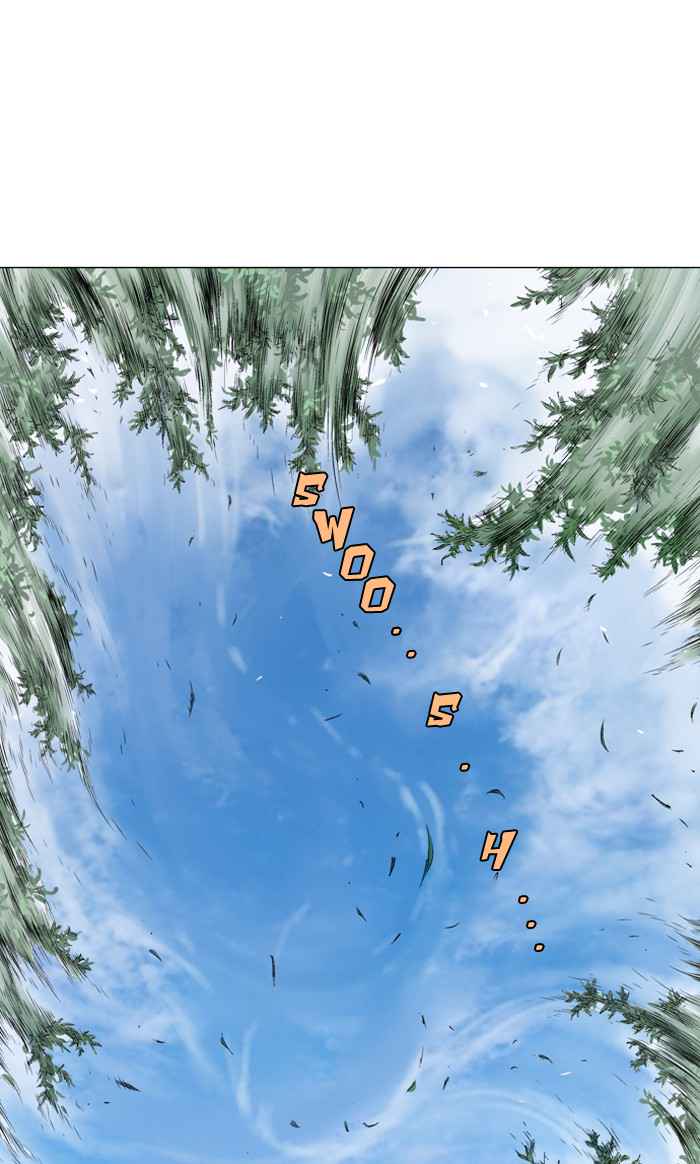 Gosu (The Master) Chap 93 - Next Chap 94