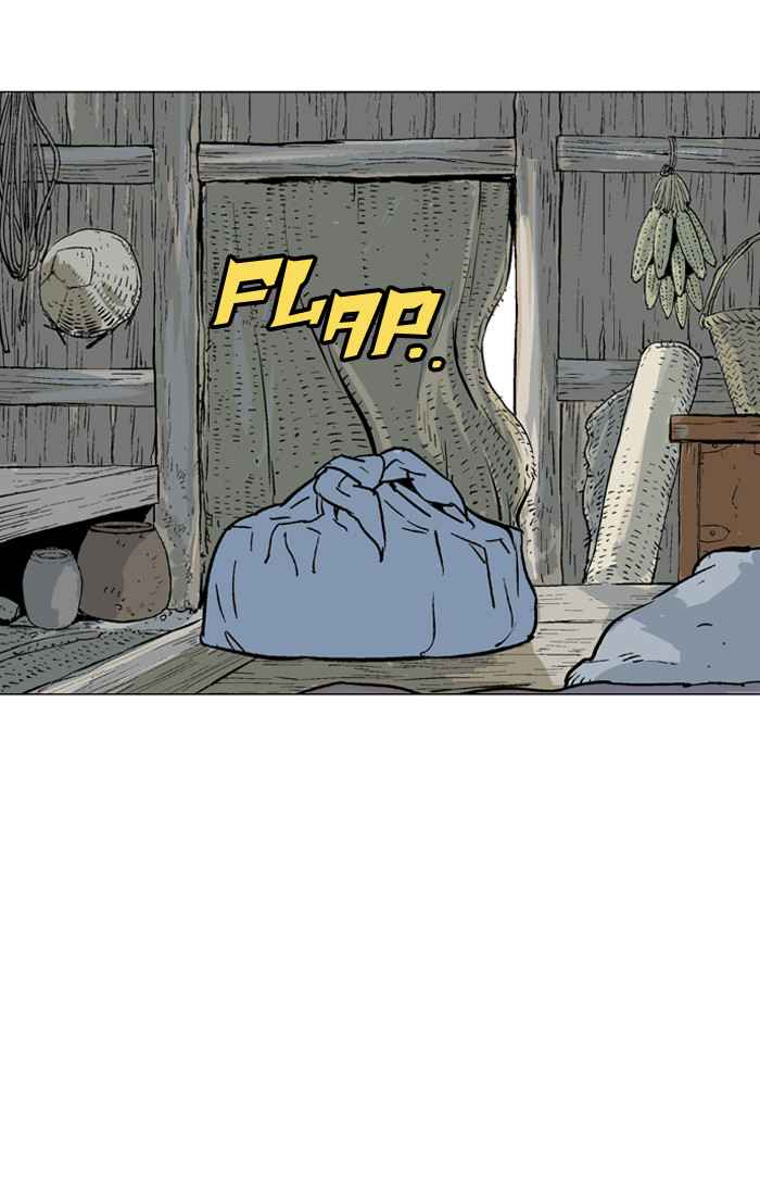 Gosu (The Master) Chap 93 - Next Chap 94