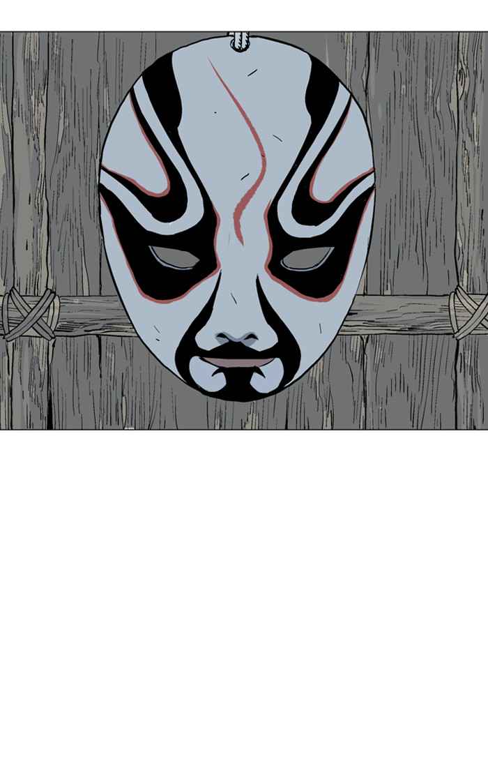 Gosu (The Master) Chap 93 - Next Chap 94