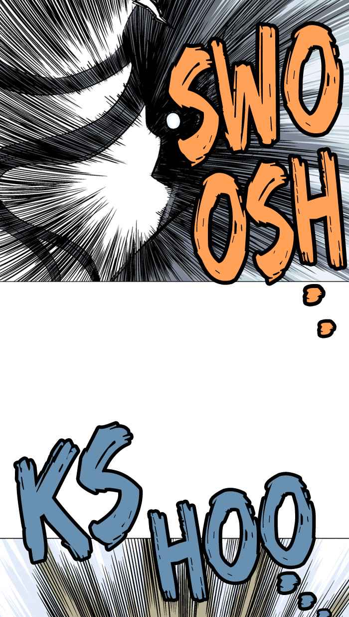 Gosu (The Master) Chap 93 - Next Chap 94