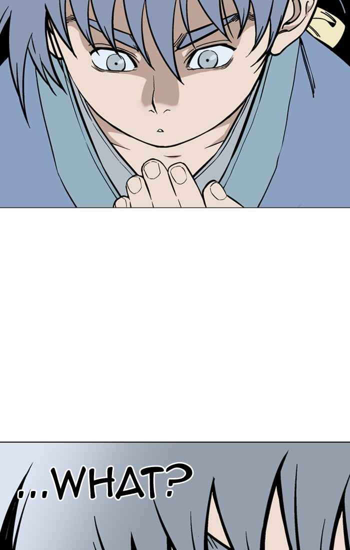 Gosu (The Master) Chap 93 - Next Chap 94