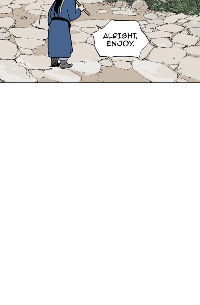 Gosu (The Master) Chap 93 - Next Chap 94