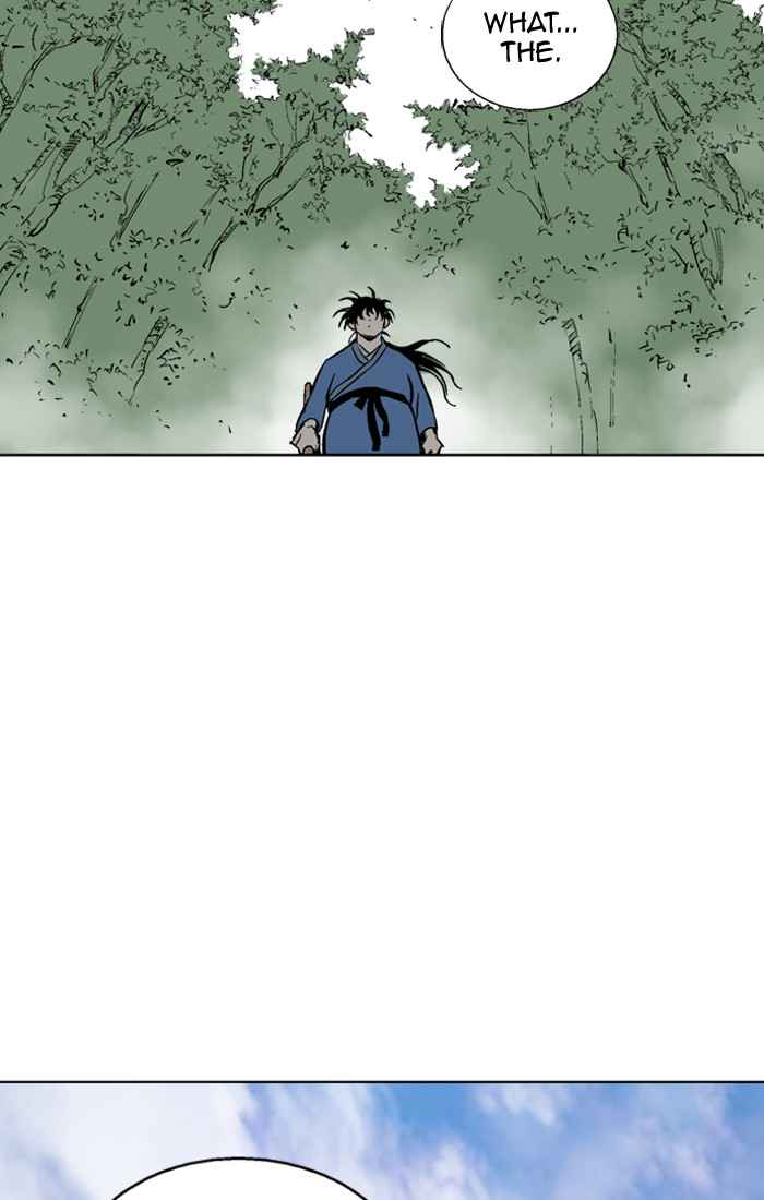 Gosu (The Master) Chap 93 - Next Chap 94