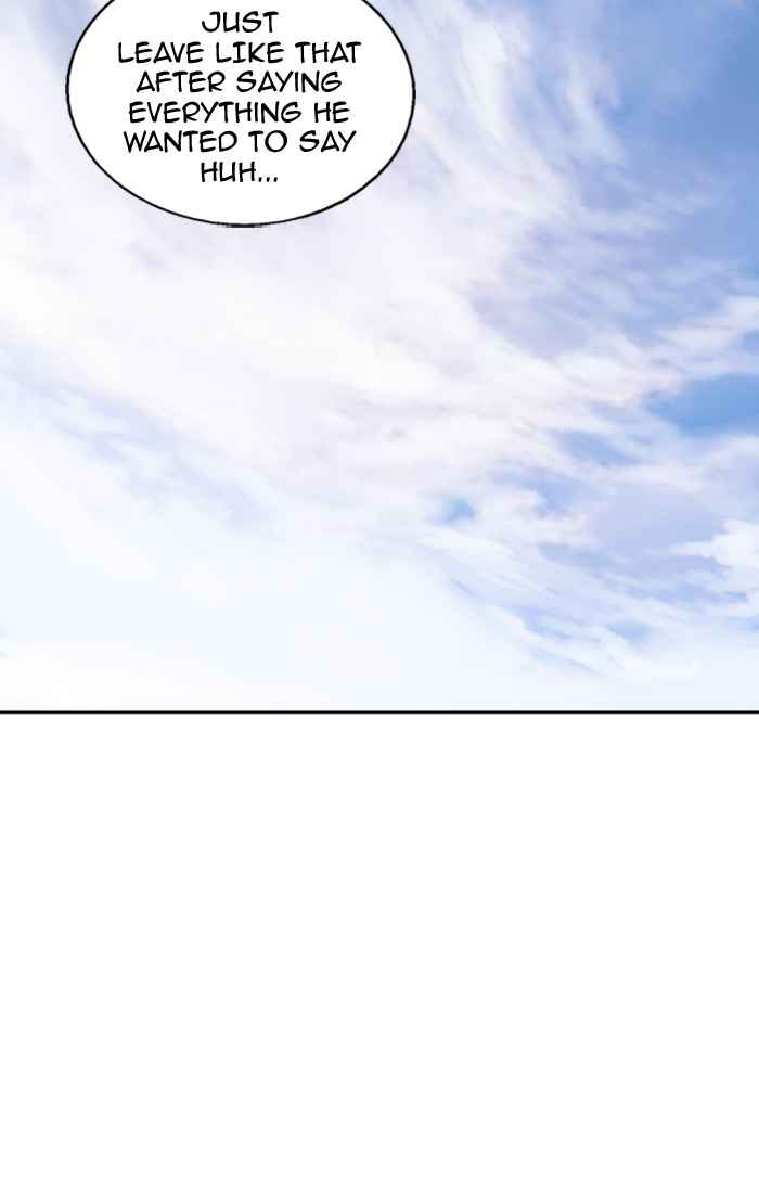 Gosu (The Master) Chap 93 - Next Chap 94