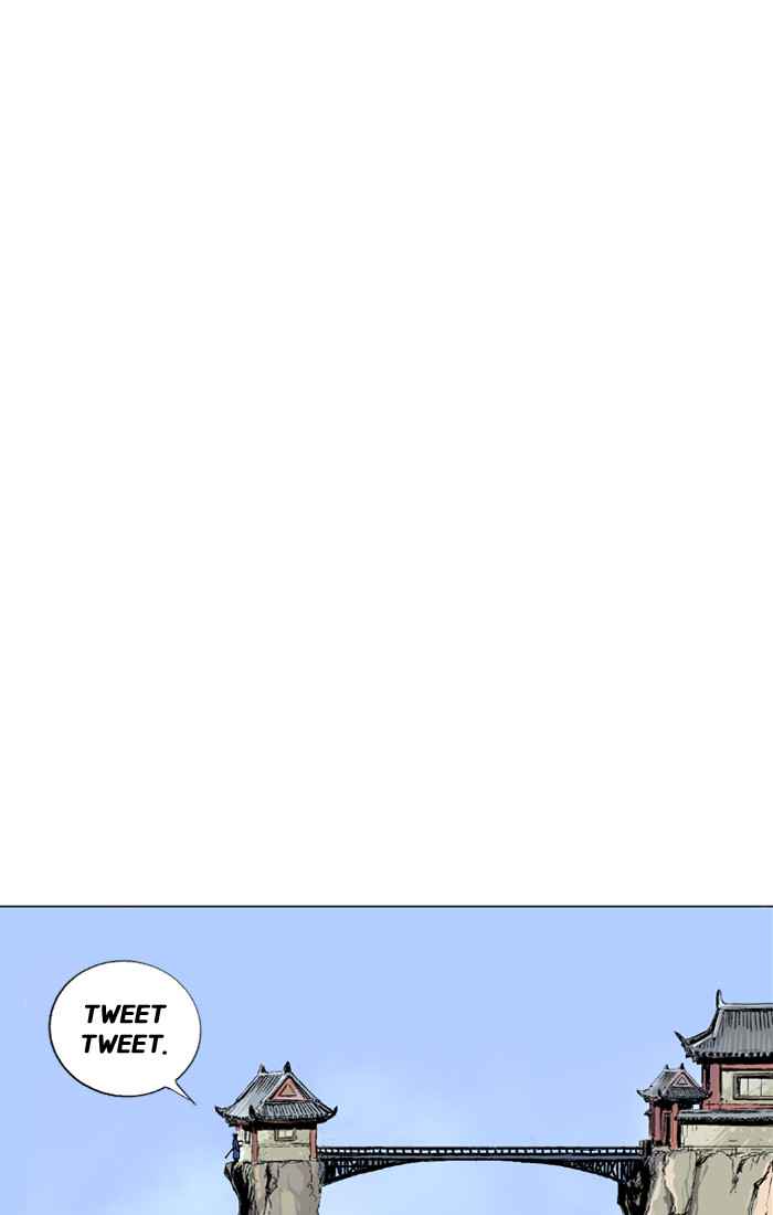 Gosu (The Master) Chap 93 - Next Chap 94