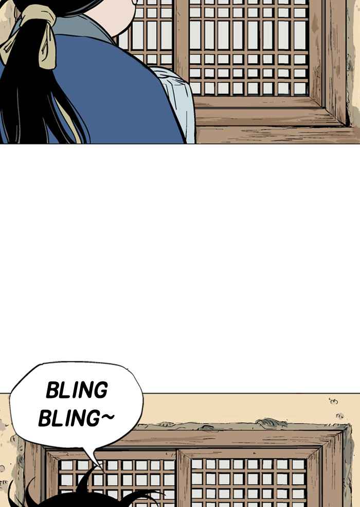 Gosu (The Master) Chap 93 - Next Chap 94