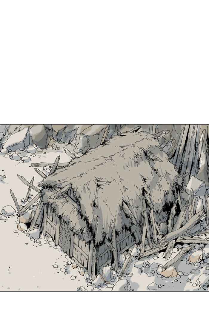 Gosu (The Master) Chap 93 - Next Chap 94