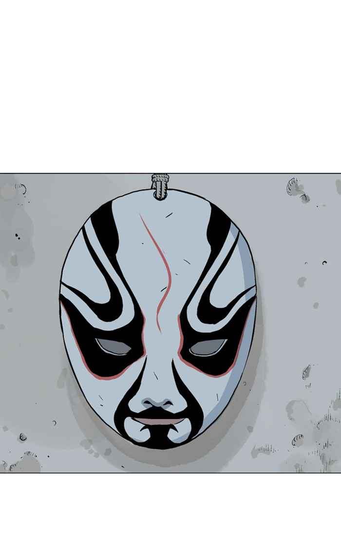 Gosu (The Master) Chap 93 - Next Chap 94