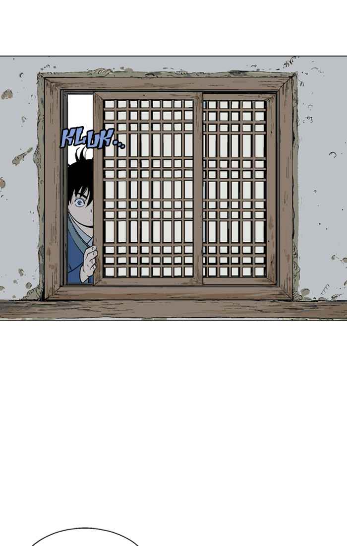 Gosu (The Master) Chap 93 - Next Chap 94