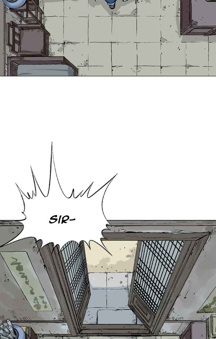 Gosu (The Master) Chap 93 - Next Chap 94