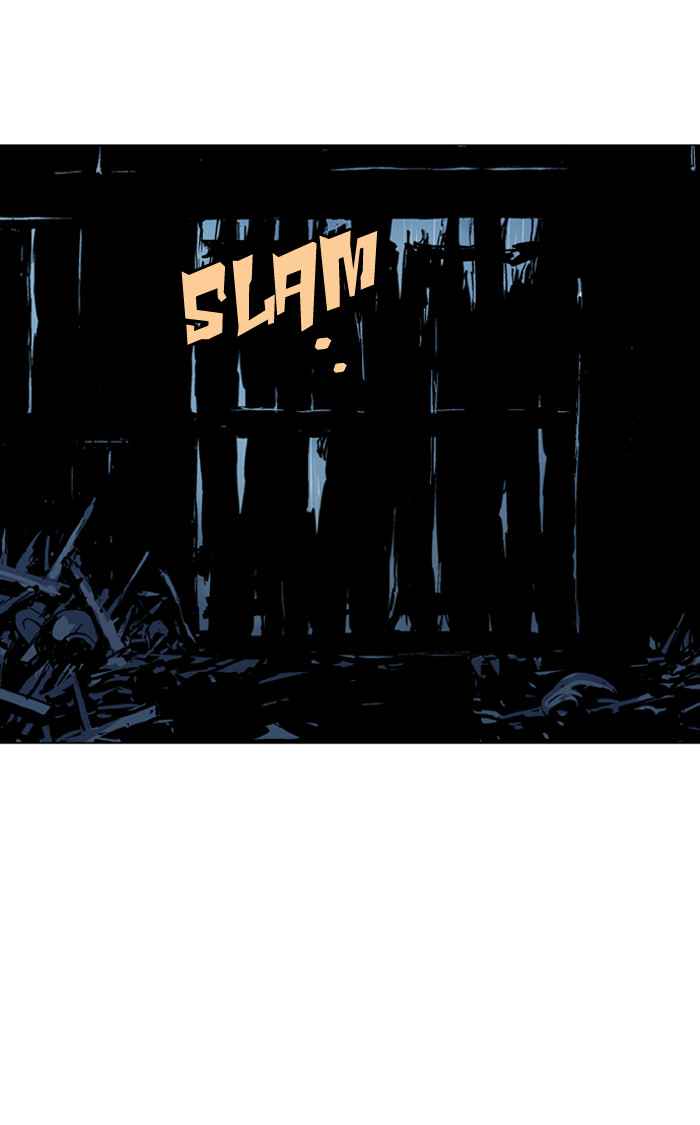 Gosu (The Master) Chap 90 - Next Chap 91