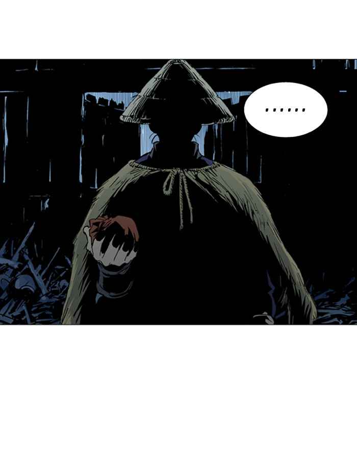 Gosu (The Master) Chap 90 - Next Chap 91