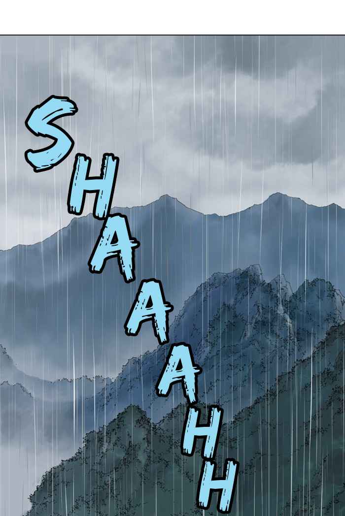 Gosu (The Master) Chap 90 - Next Chap 91