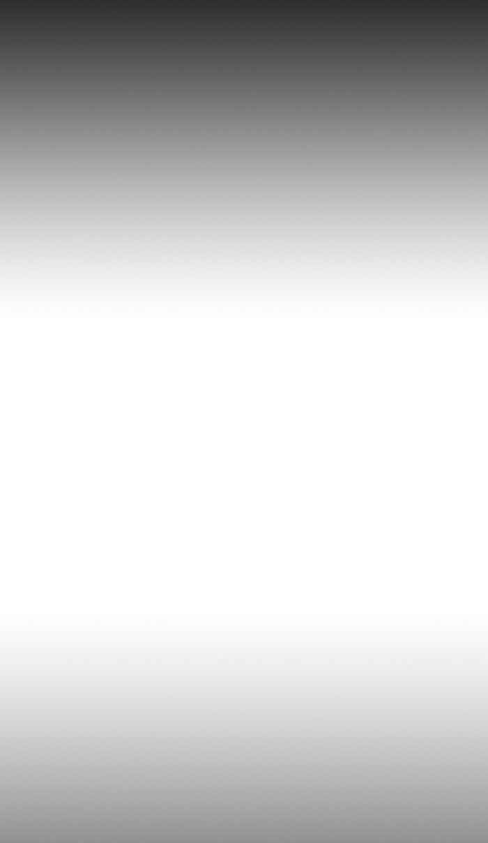 Gosu (The Master) Chap 90 - Next Chap 91