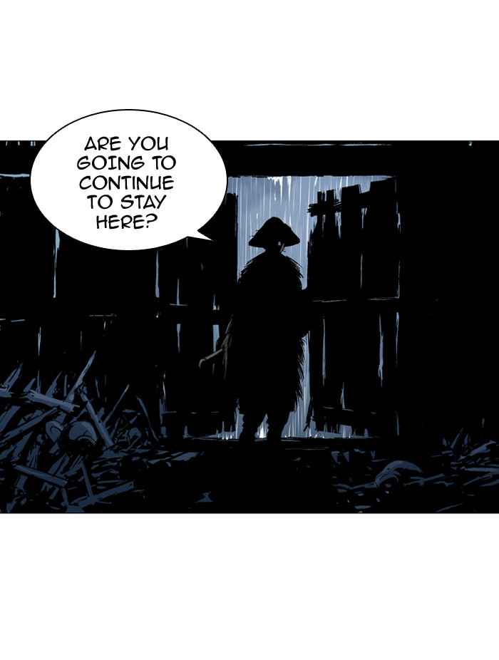 Gosu (The Master) Chap 90 - Next Chap 91