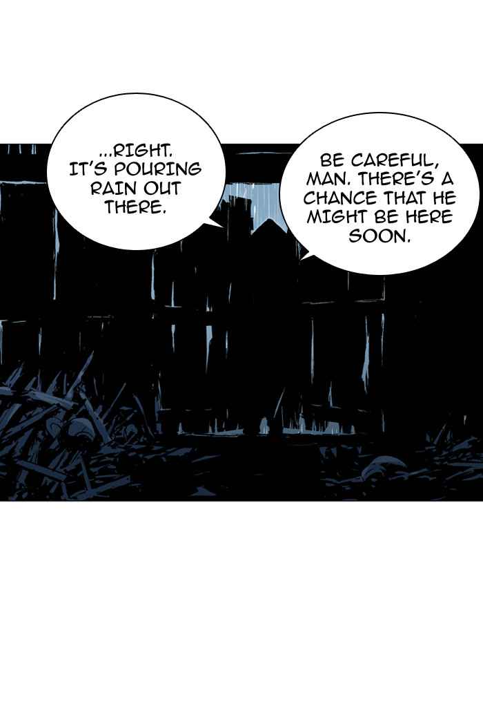 Gosu (The Master) Chap 90 - Next Chap 91