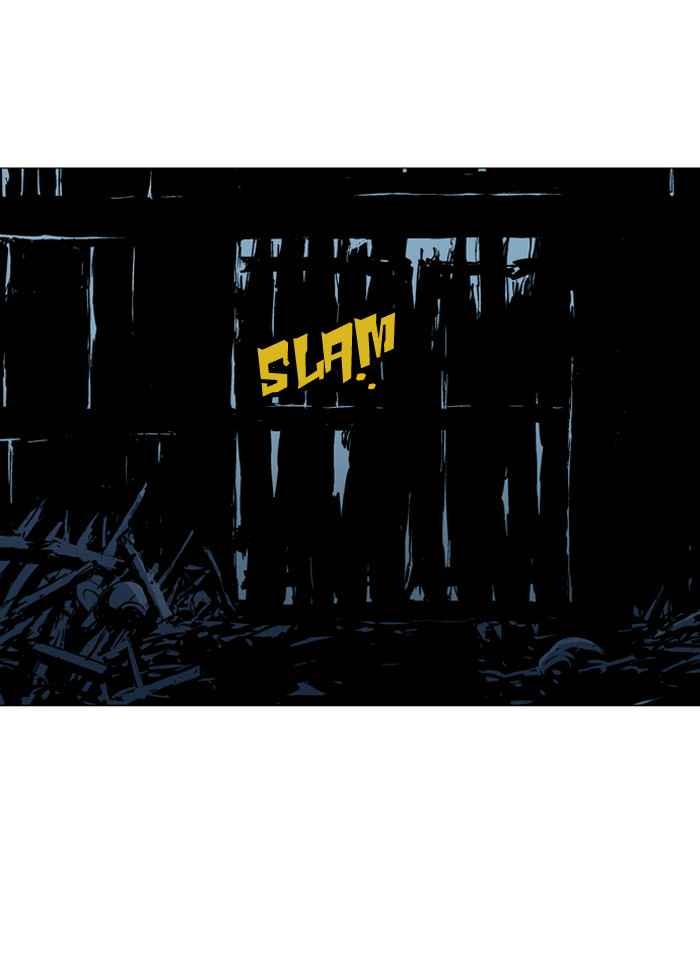 Gosu (The Master) Chap 90 - Next Chap 91