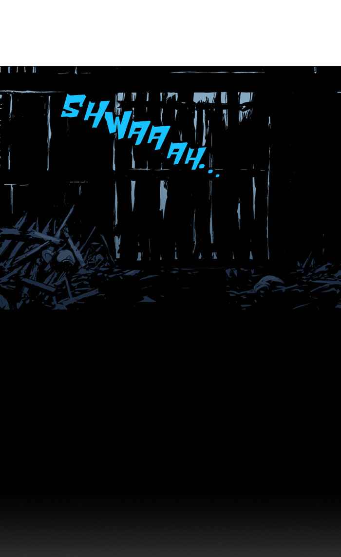 Gosu (The Master) Chap 90 - Next Chap 91