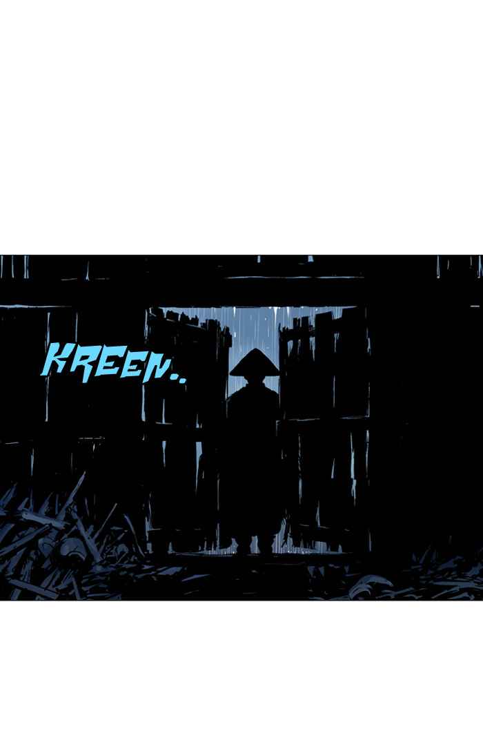 Gosu (The Master) Chap 90 - Next Chap 91