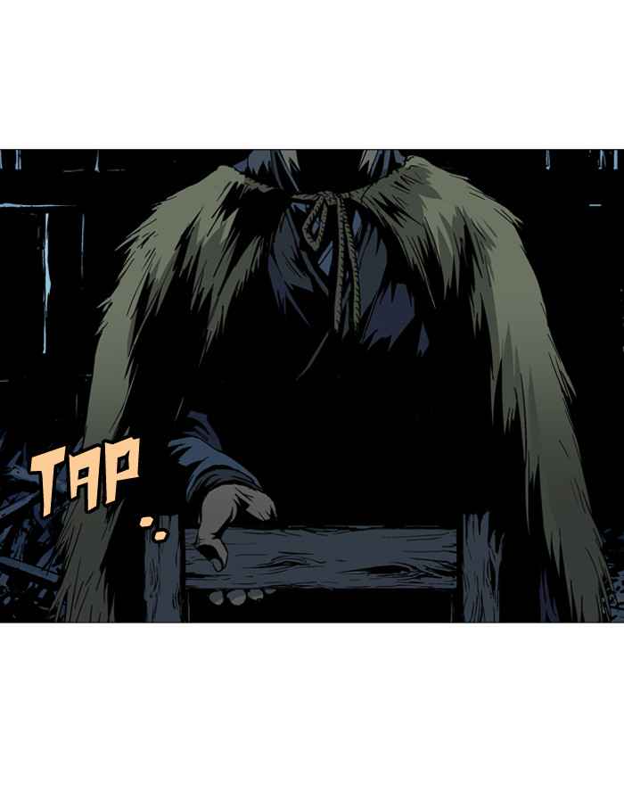 Gosu (The Master) Chap 90 - Next Chap 91
