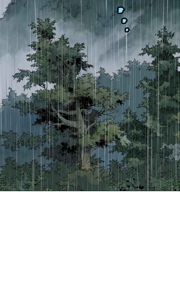 Gosu (The Master) Chap 90 - Next Chap 91