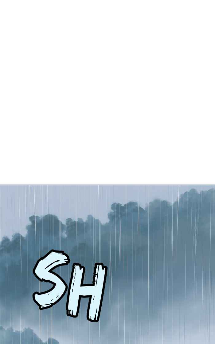 Gosu (The Master) Chap 90 - Next Chap 91