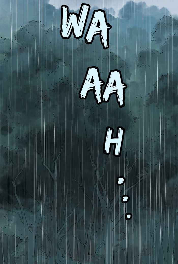 Gosu (The Master) Chap 90 - Next Chap 91