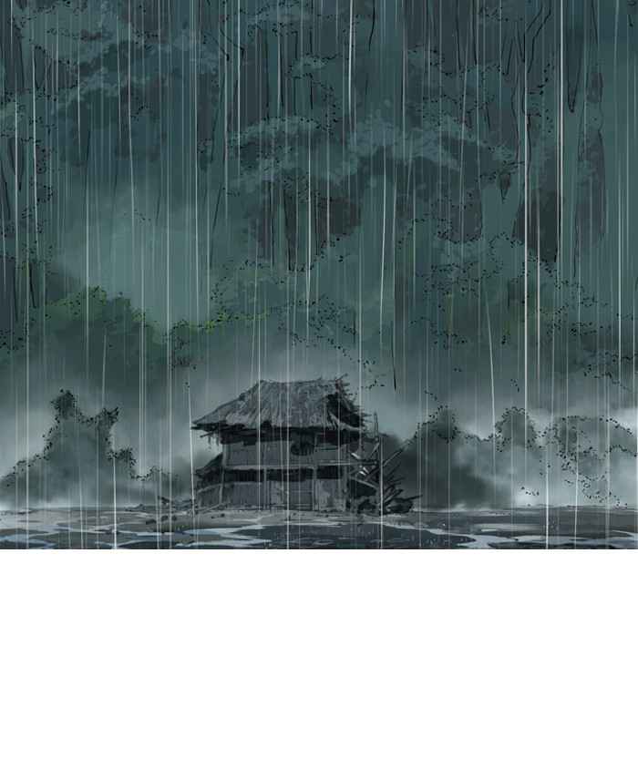 Gosu (The Master) Chap 90 - Next Chap 91