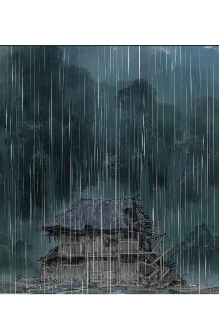 Gosu (The Master) Chap 90 - Next Chap 91