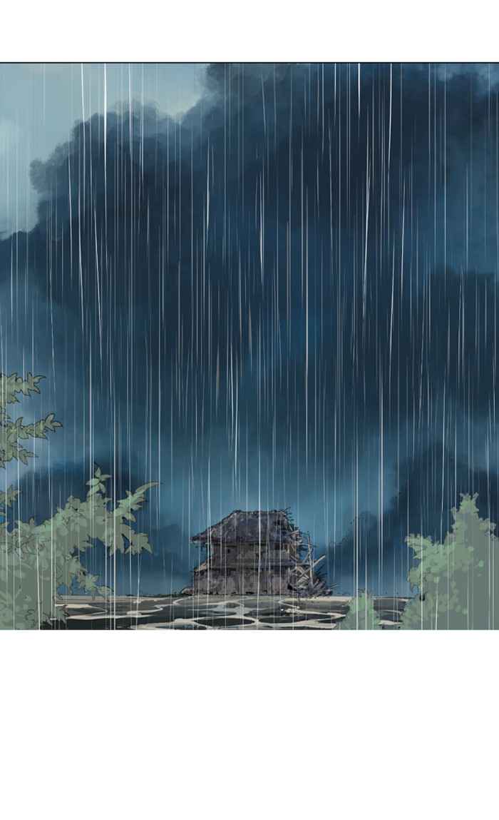 Gosu (The Master) Chap 90 - Next Chap 91