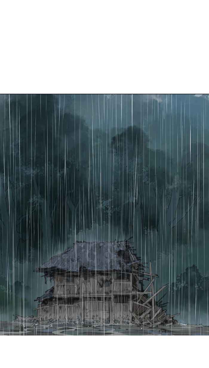 Gosu (The Master) Chap 90 - Next Chap 91