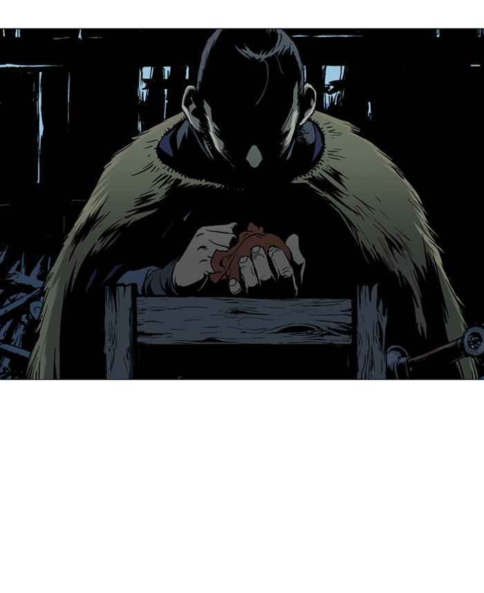 Gosu (The Master) Chap 90 - Next Chap 91