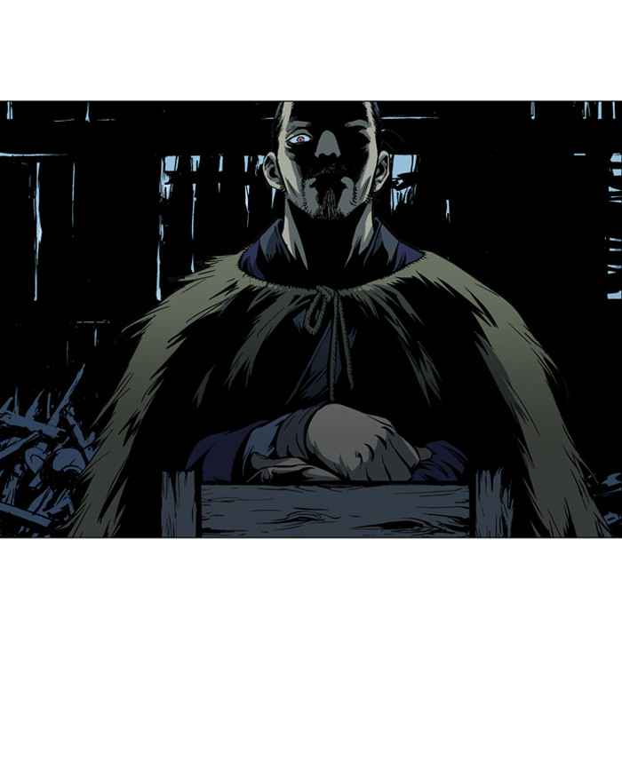 Gosu (The Master) Chap 90 - Next Chap 91