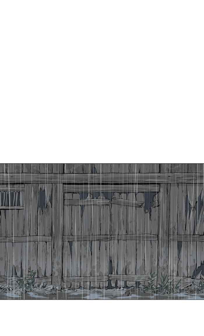 Gosu (The Master) Chap 90 - Next Chap 91