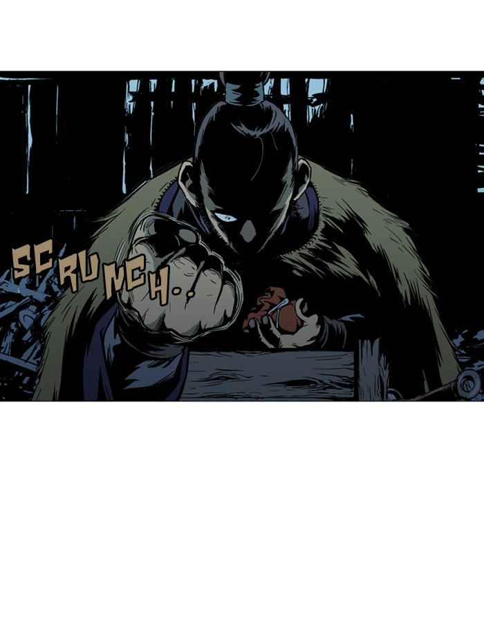 Gosu (The Master) Chap 90 - Next Chap 91