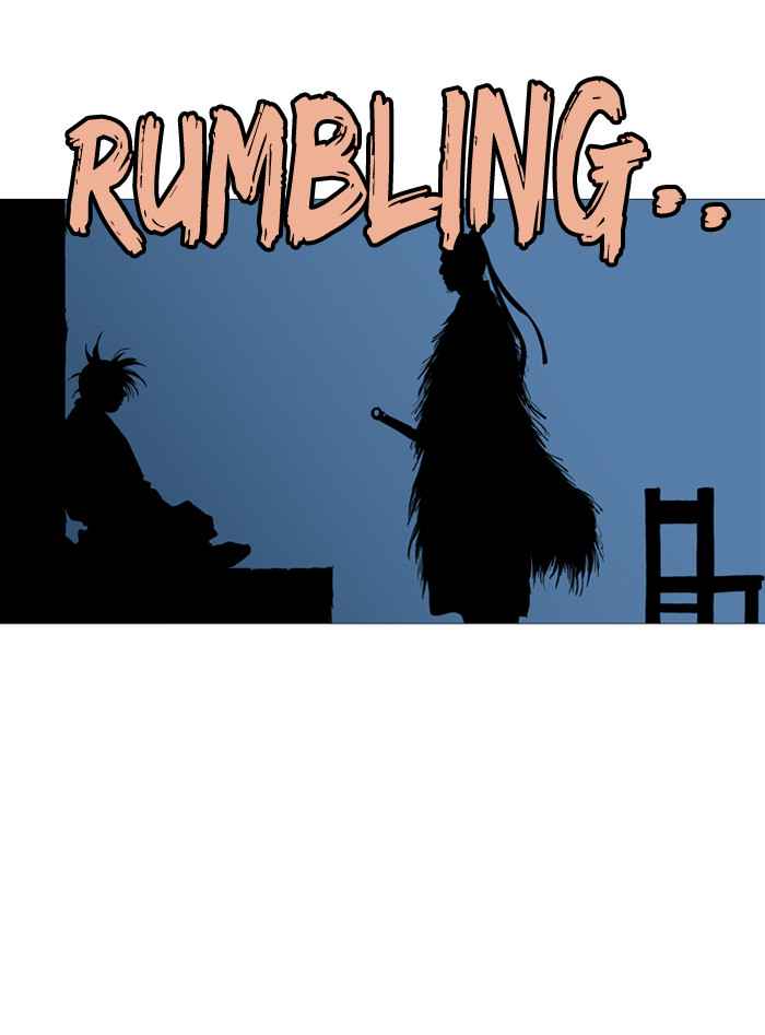 Gosu (The Master) Chap 90 - Next Chap 91