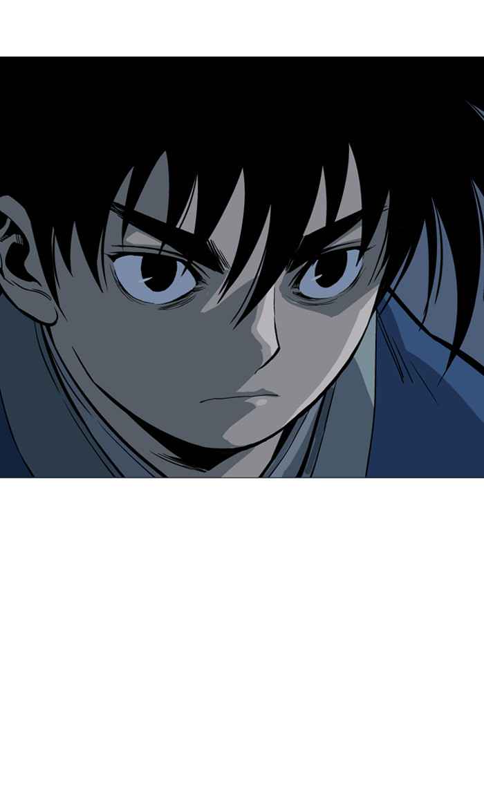 Gosu (The Master) Chap 90 - Next Chap 91