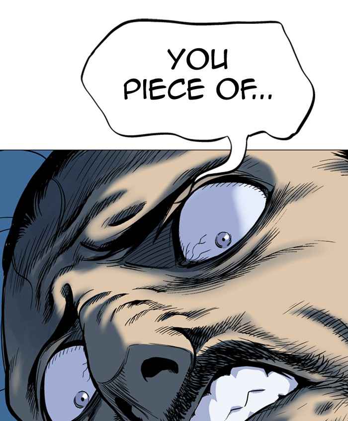 Gosu (The Master) Chap 90 - Next Chap 91