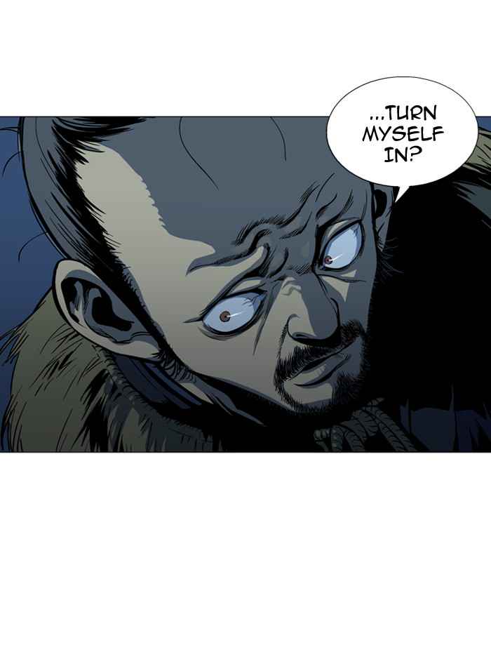 Gosu (The Master) Chap 90 - Next Chap 91