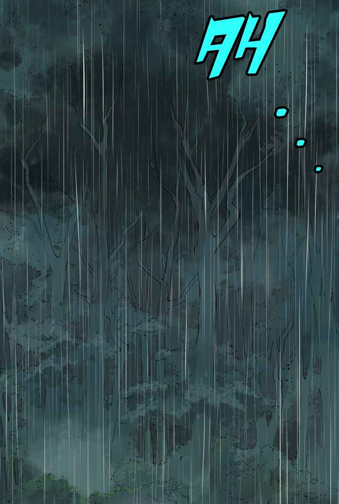 Gosu (The Master) Chap 90 - Next Chap 91