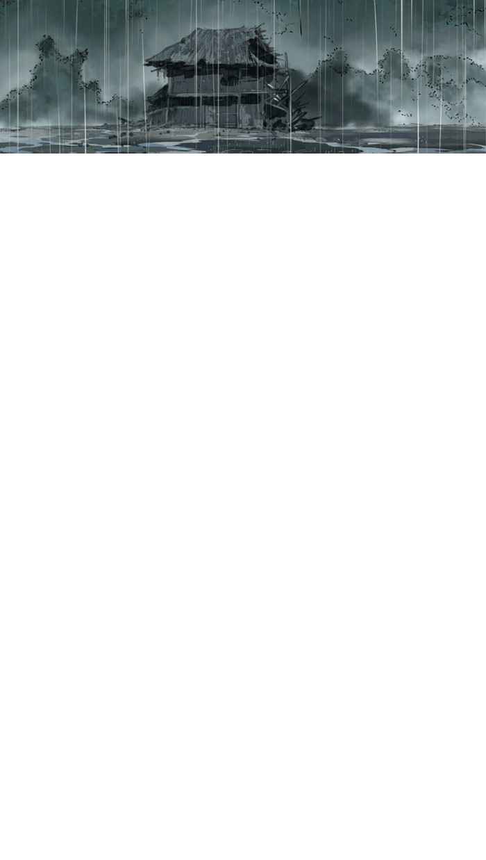 Gosu (The Master) Chap 90 - Next Chap 91