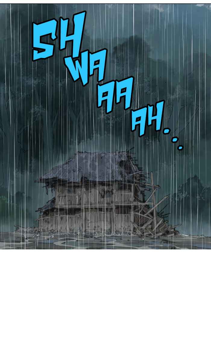 Gosu (The Master) Chap 90 - Next Chap 91