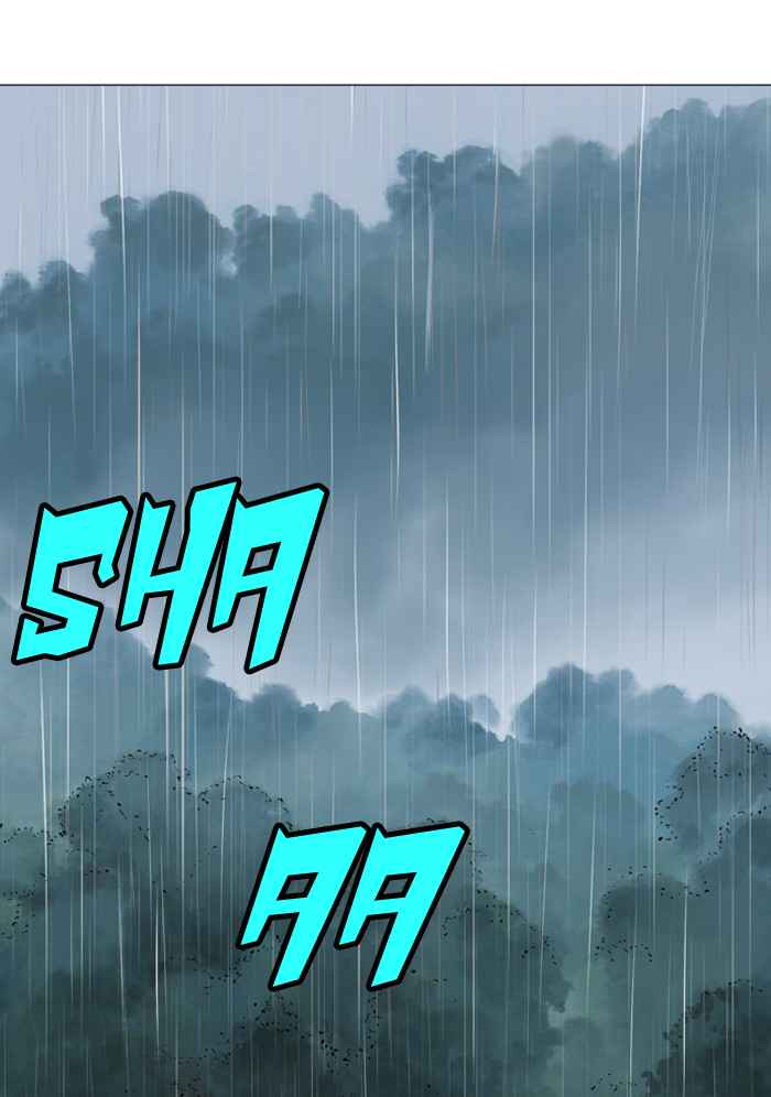 Gosu (The Master) Chap 90 - Next Chap 91